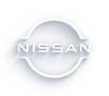 Nissan Logo-1